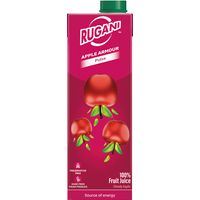 Rugani Apple Armour Juice 750ml